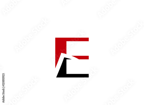 Letter E logo. Creative concept icon
Free Download Letter E logo. Creative concept icon
- GFXLoad