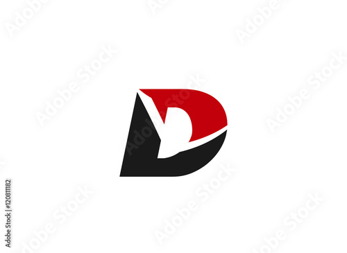 Letter D logo. Creative concept icon
Free Download Letter D logo. Creative concept icon
- GFXLoad