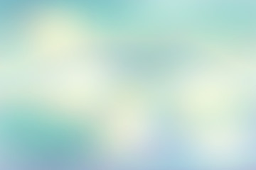 Sweet soft retro pastel abstract background

