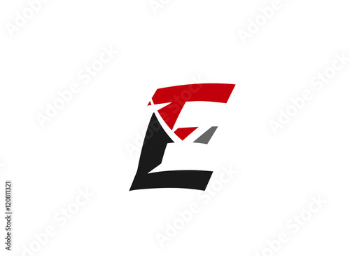 Letter e logo icon design template elements
Free Download Letter e logo icon design template elements
- GFXLoad