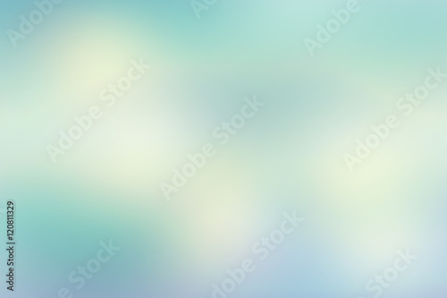 Sweet soft retro pastel abstract background