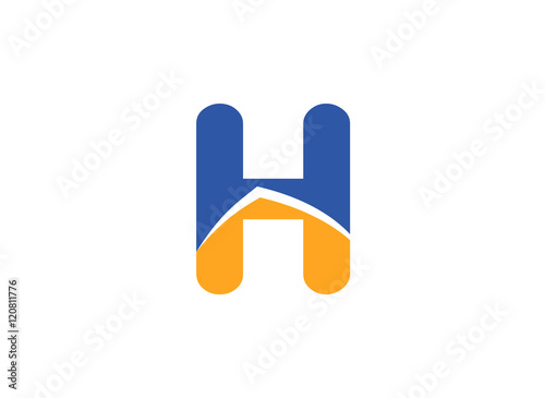 Abstract icon based on the letter h
Free Download Abstract icon based on the letter h
- GFXLoad