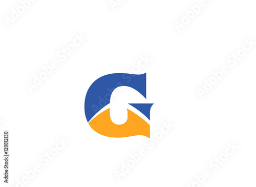 Letter g logo icon design template elements
Free Download Letter g logo icon design template elements
- GFXLoad