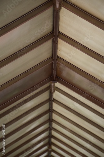 roof texture