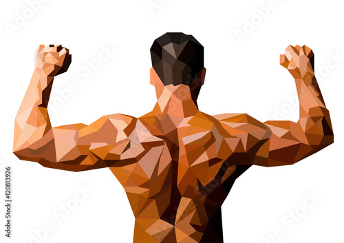 Body-building