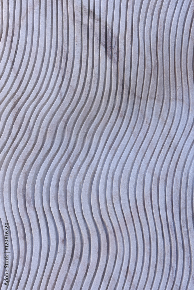Stone texture undulated Stone texture undulated