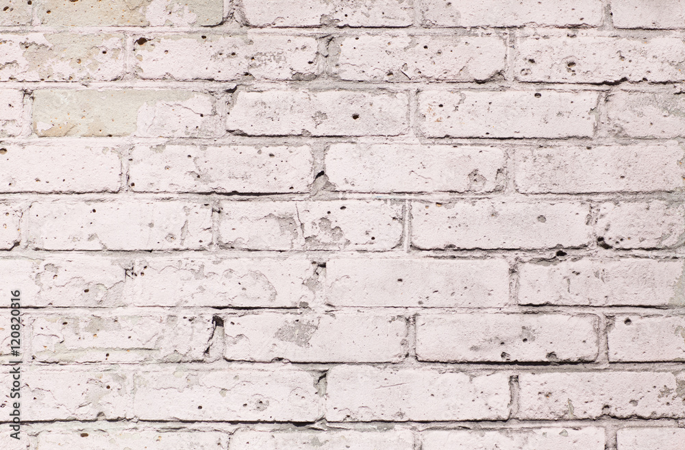 background wall brick, white, beige texture background wall brick, white, beige texture