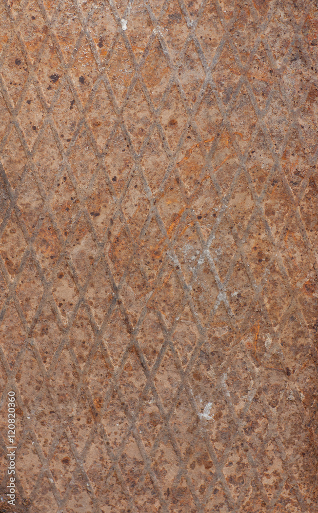 background texture metal rust old leaf background texture metal rust old leaf
