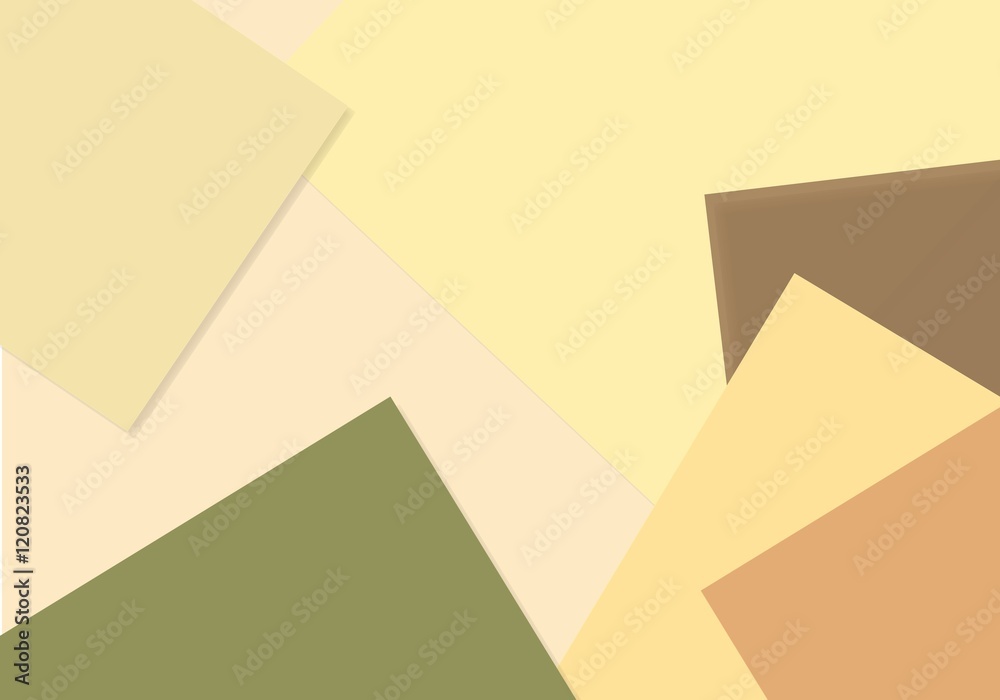 Abstract. Abstract.