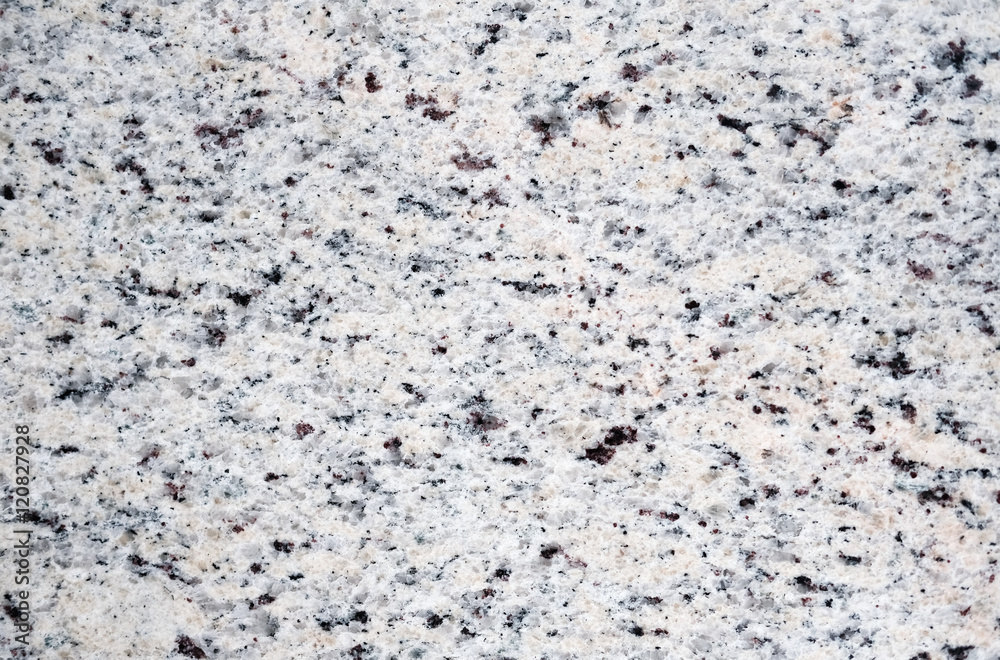 Fototapeta premium granite texture