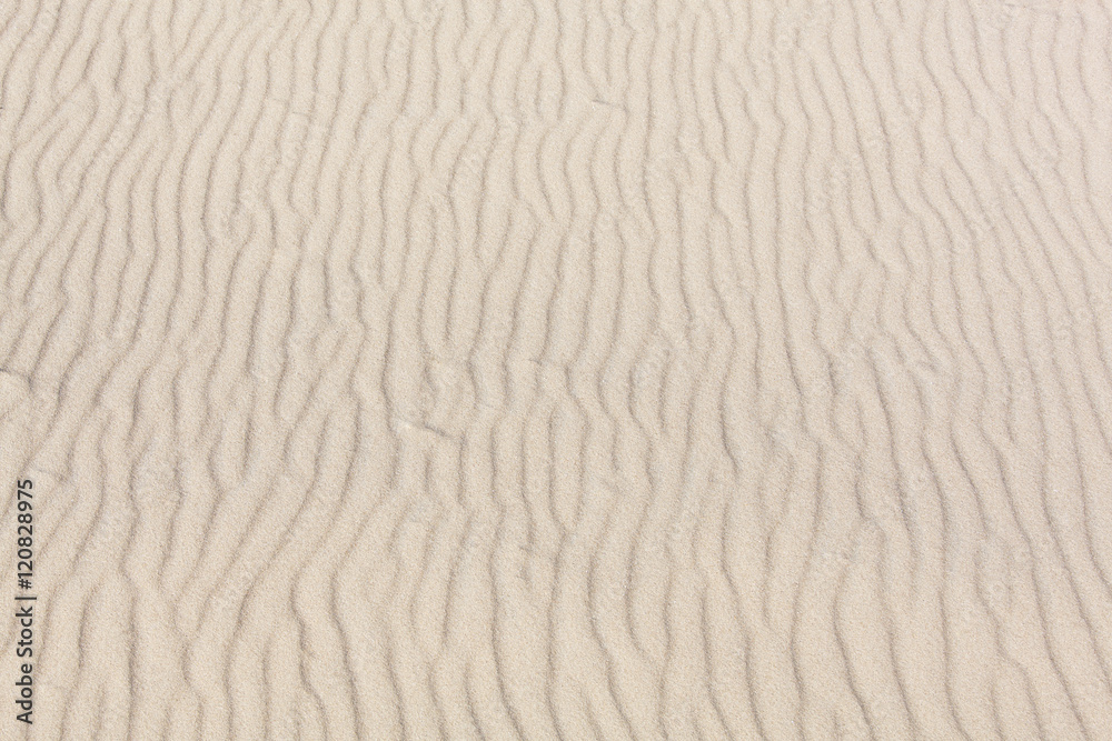 Australian Sand
