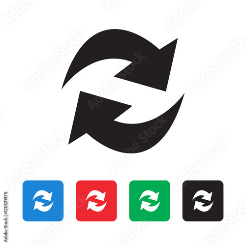 recycling icon