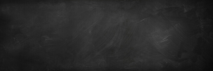 Chalk black board blackboard chalkboard background