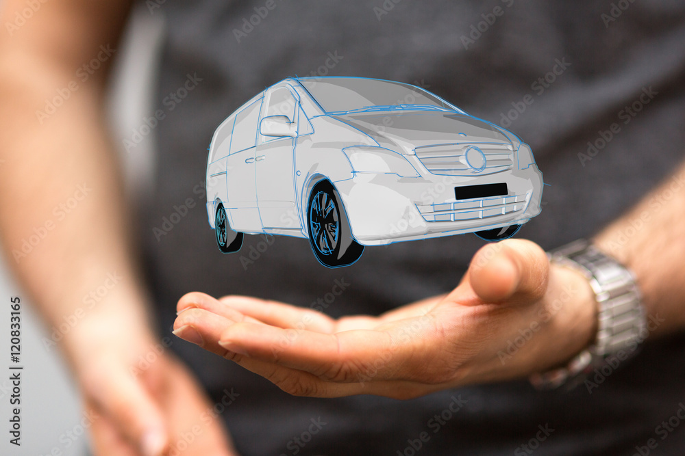 transporter transporter