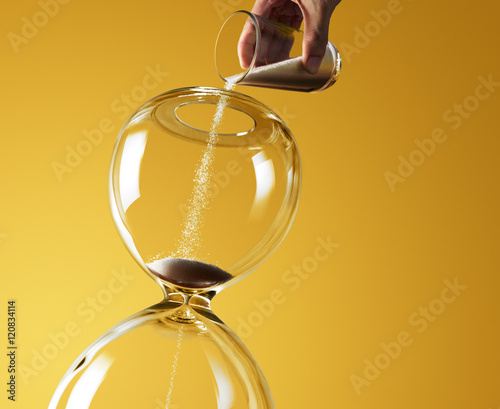 Deadline Extended