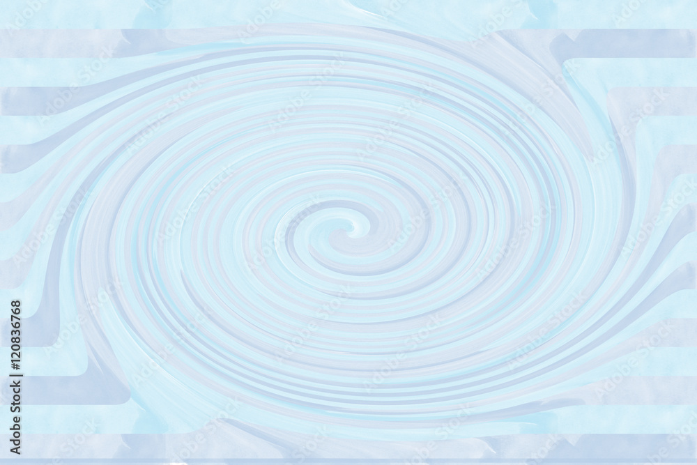 swirling abstract hand drawn colorful of blue, pink watercolor pattern background, illustration, copy space for text swirling abstract hand drawn colorful of blue, pink watercolor pattern background, illustration, copy space for text