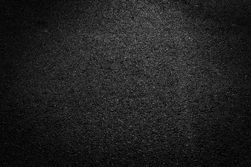 Asphalt Background