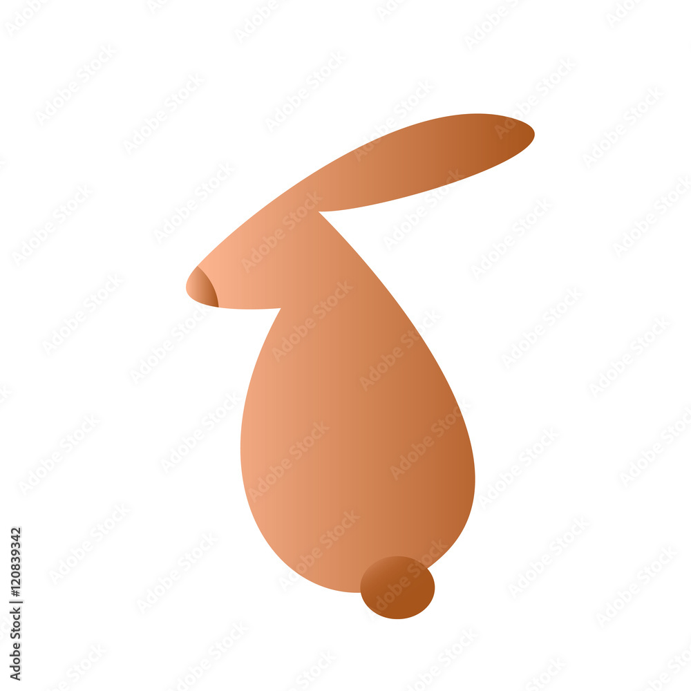 Rabbit Rabbit