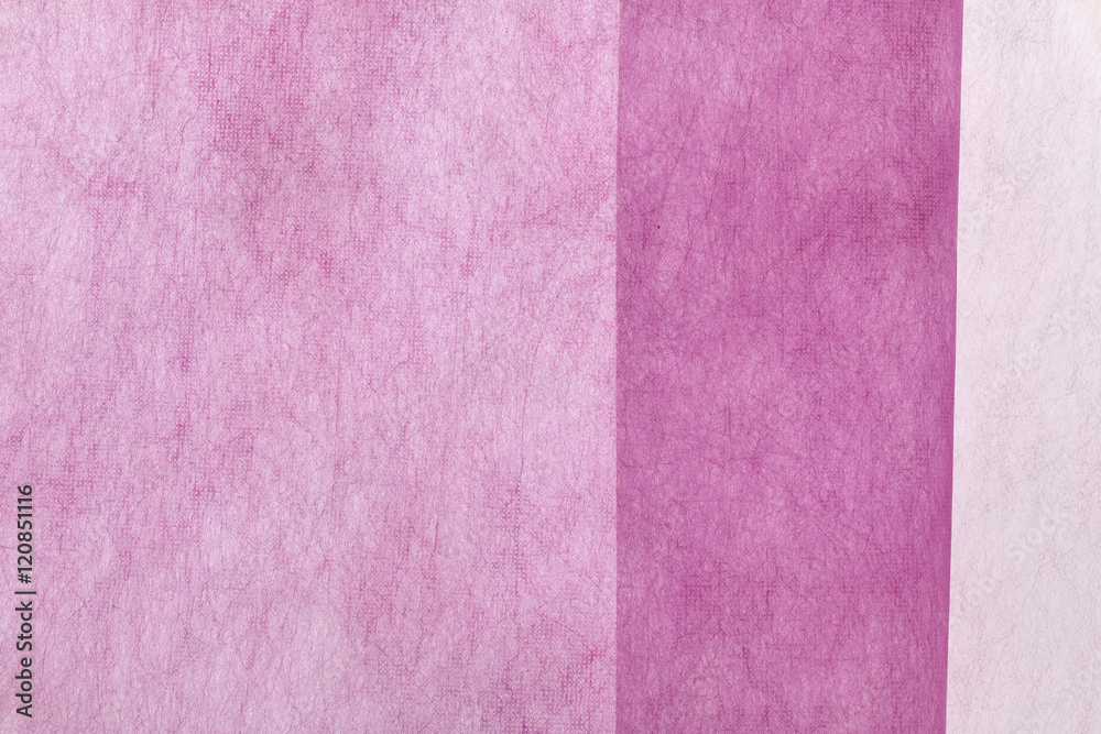 Fototapeta premium Japanese traditional paper texture background #3