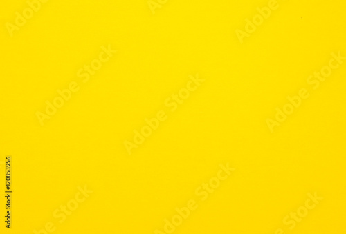 Wallpaper Mural Abstract yellow background Torontodigital.ca