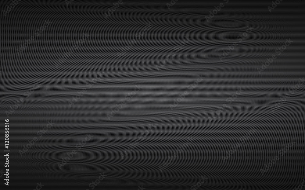 Fototapeta premium Norman carbone