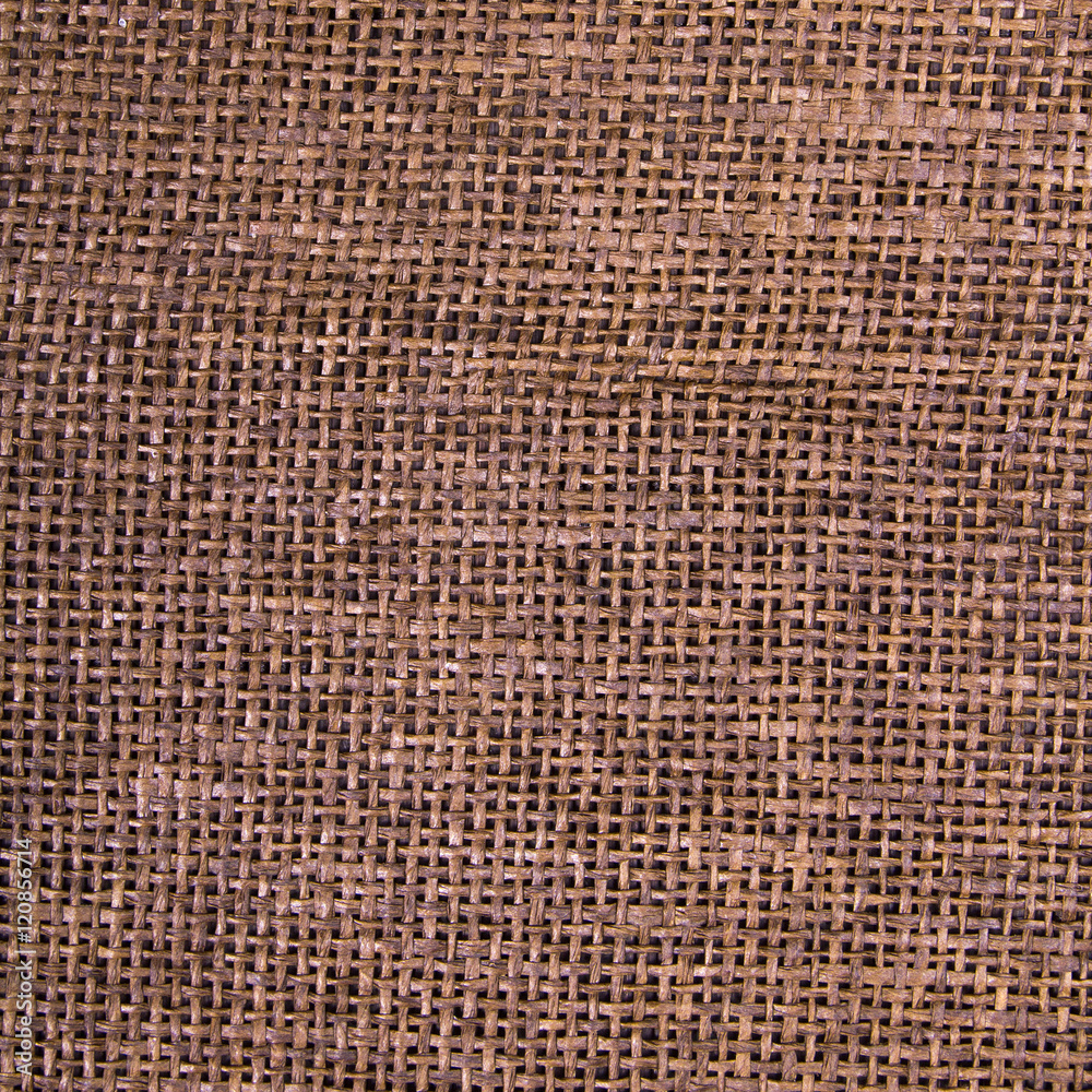 brown mat texture for background brown mat texture for background