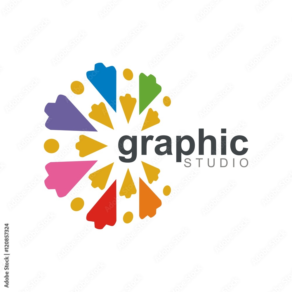 Logo Design Logo Design