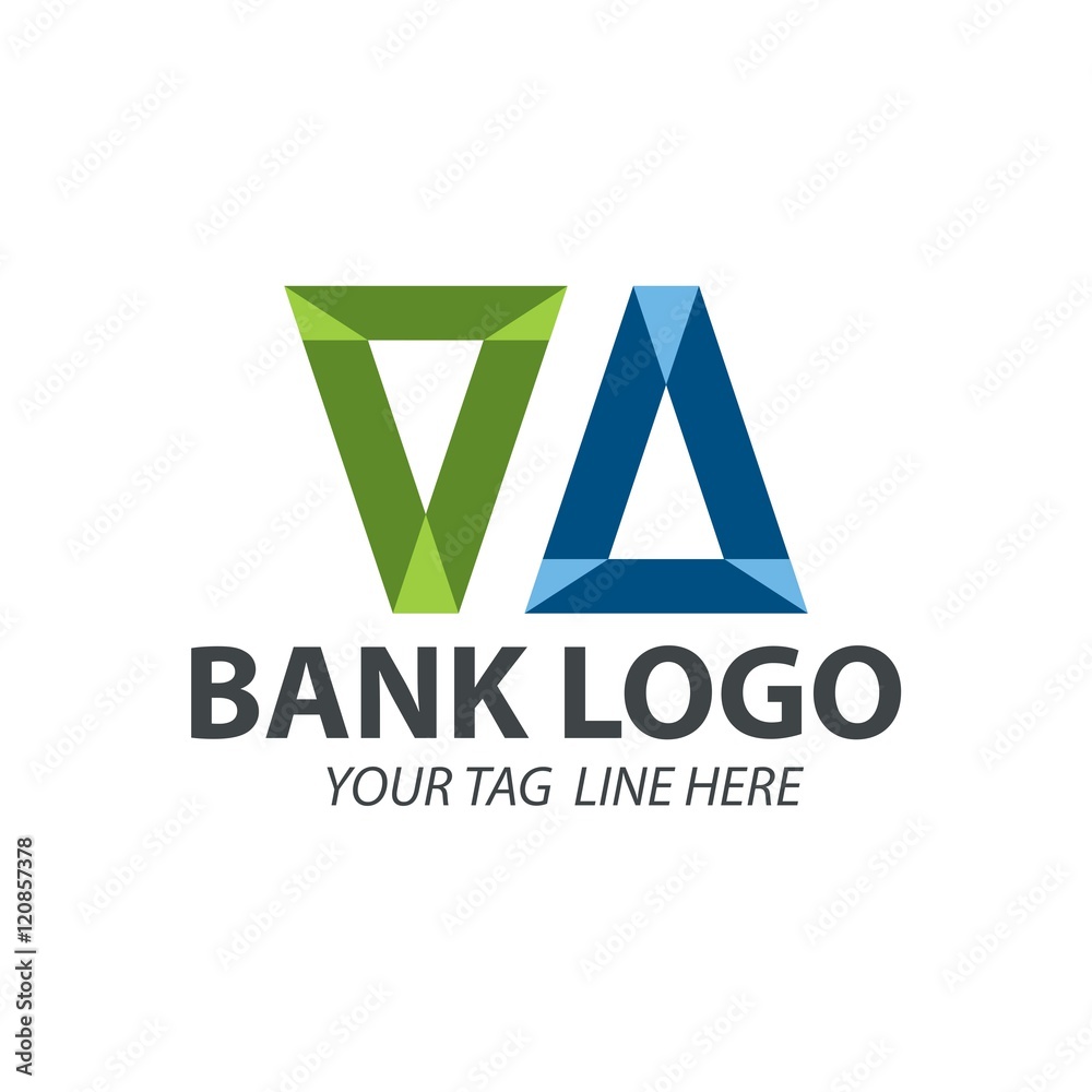 Banking, Stock Vector icons for Banks and Financial Banking, Stock Vector icons for Banks and Financial