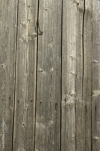 old planks texture for background