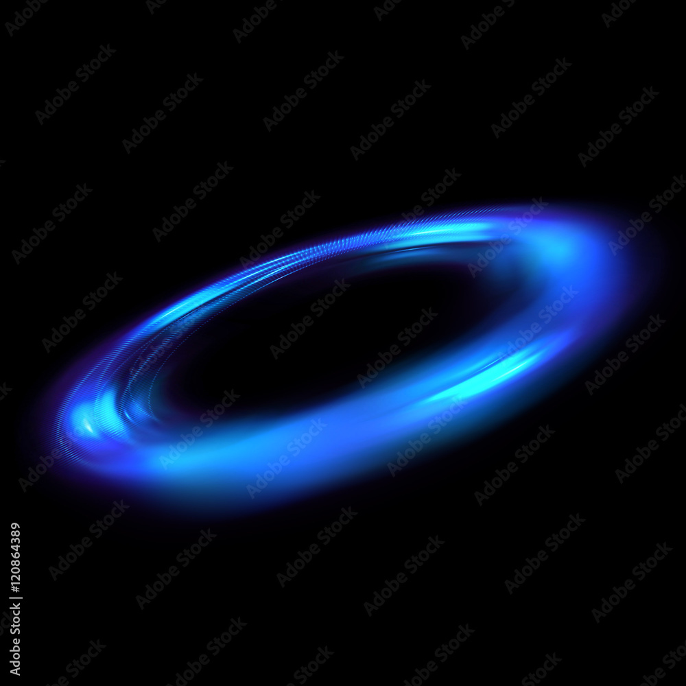 Circular lens flare. Abstract rotational galaxy. Beautiful ellipse border. Luxury shining hole. Rotational lines. Power energy element. Space for message. Abstract ring background. Circular lens flare. Abstract rotational galaxy. Beautiful ellipse border. Luxury shining hole. Rotational lines. Power energy element. Space for message. Abstract ring background.