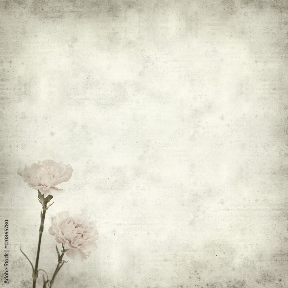 textured old paper background textured old paper background