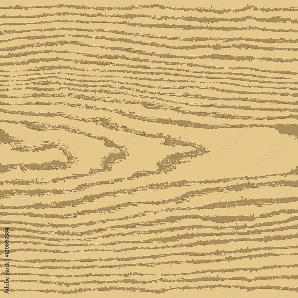 Brown wood texture background in square format Brown wood texture background in square format
