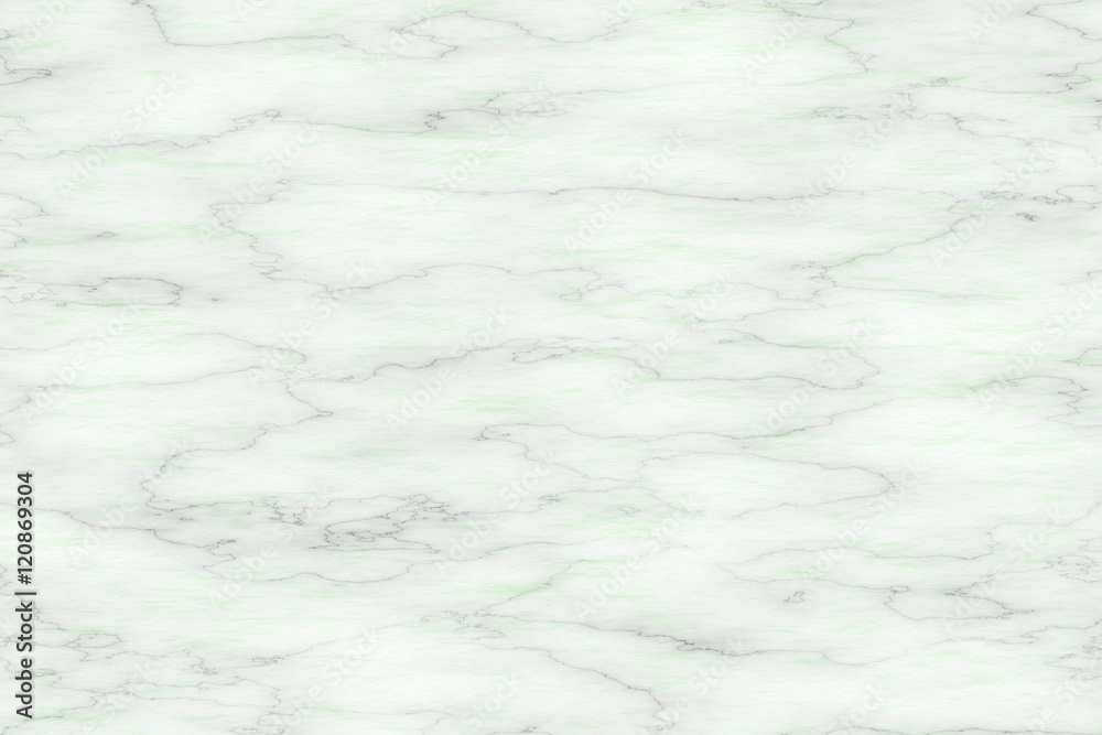 Obraz premium white marble texture abstract background