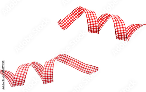 Karoband