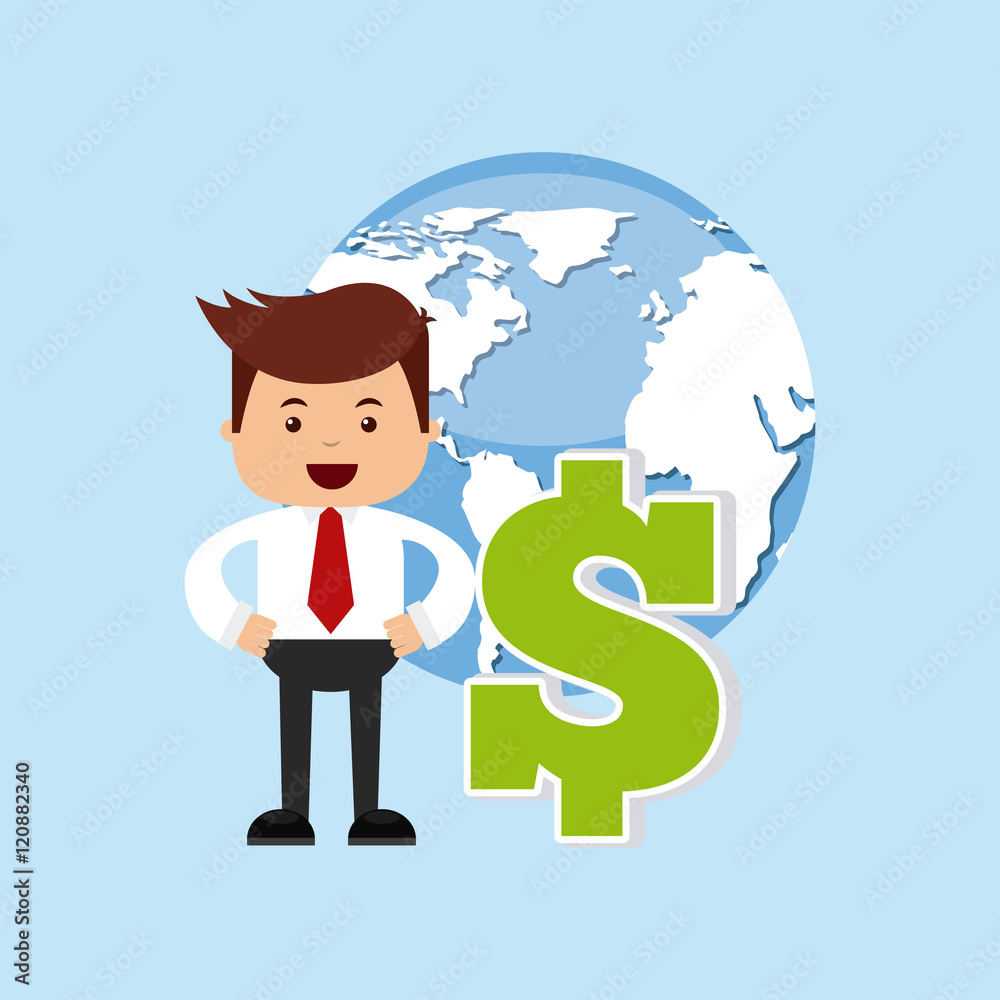 international stock exchange icons vector illustration, eps10 international stock exchange icons vector illustration, eps10