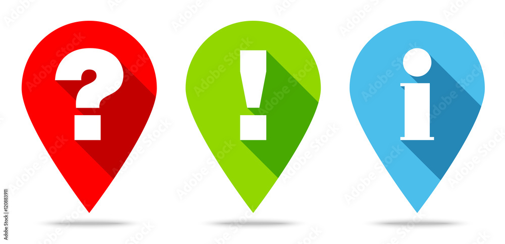 Pins Question, Answer & Information Pins Question, Answer & Information