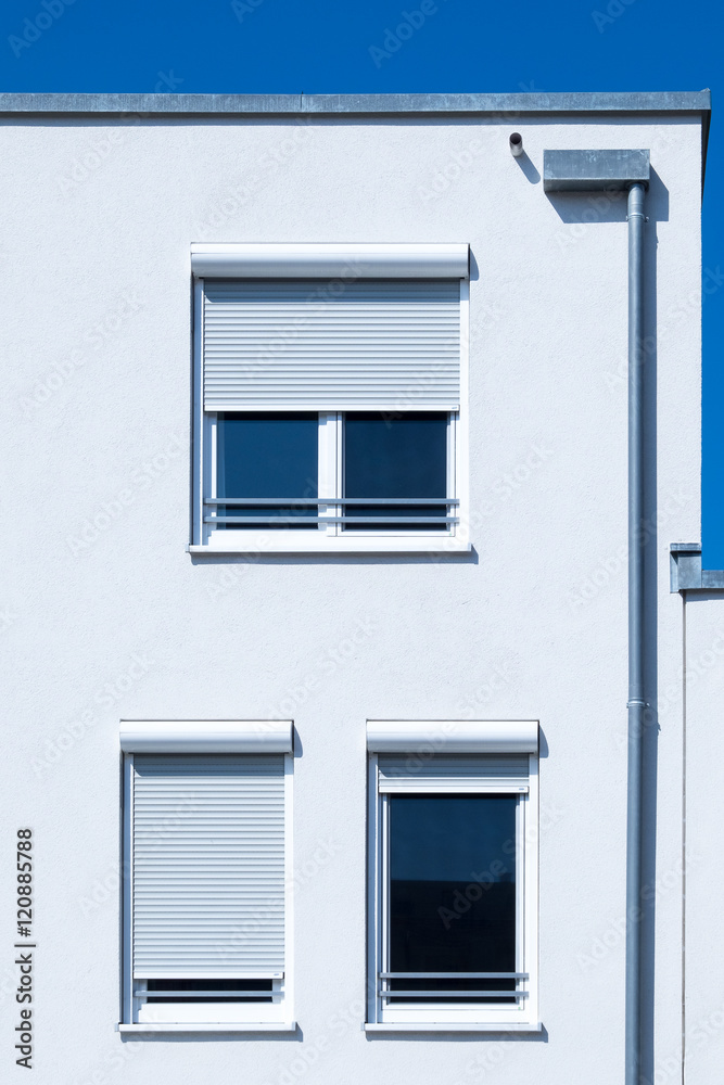 modern plattenbau modern plattenbau