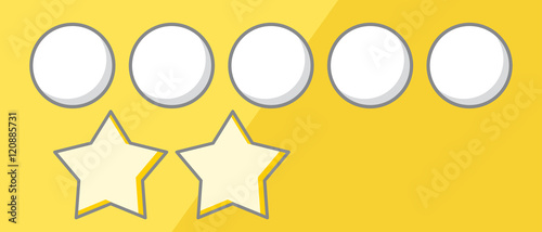 Glücksspiel Ergebnisse