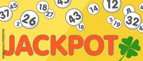 Glücksspiel