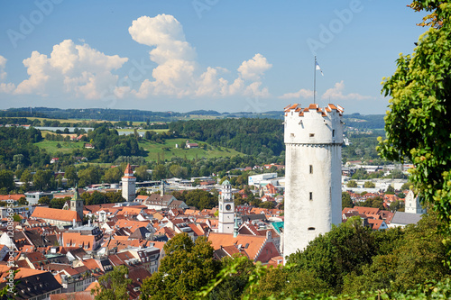 Ravensburg