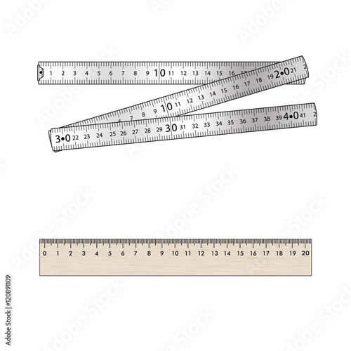 Set of spare parts 07-09