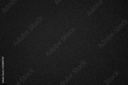 Kork Hintergrund dunkel photo