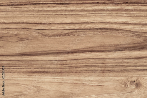 Teak wood texture for design and background