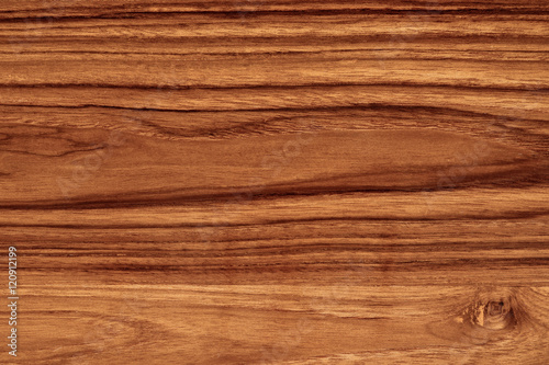 Teak wood texture for design and background