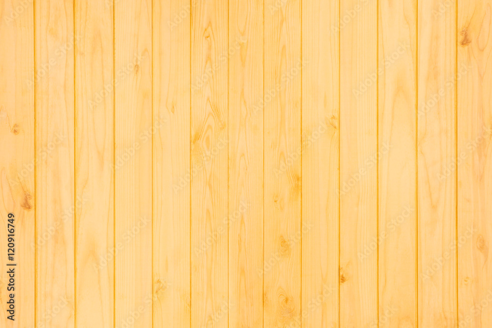 Wood texture and background. Wood texture and background.