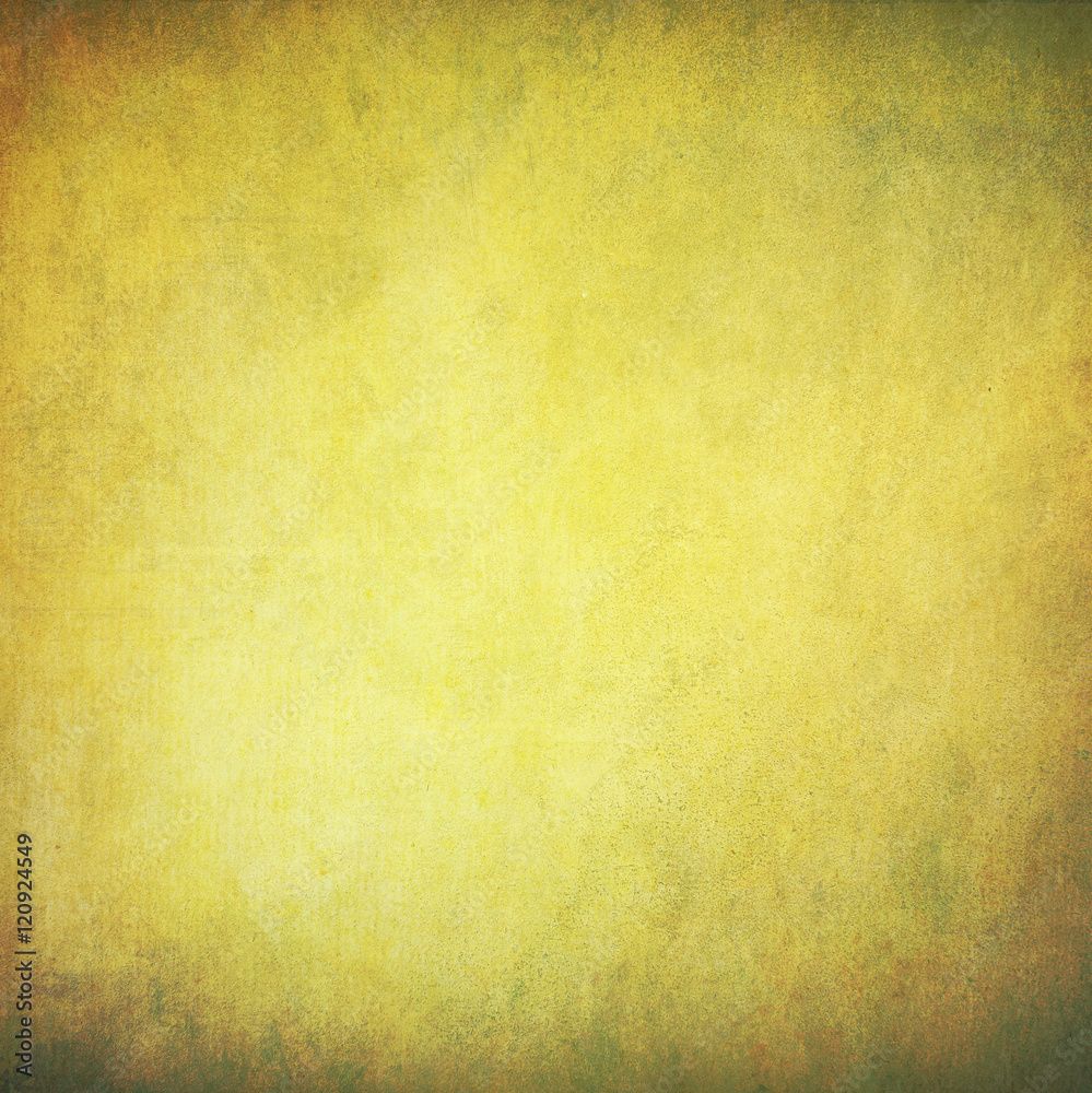 highly Detailed grunge background highly Detailed grunge background