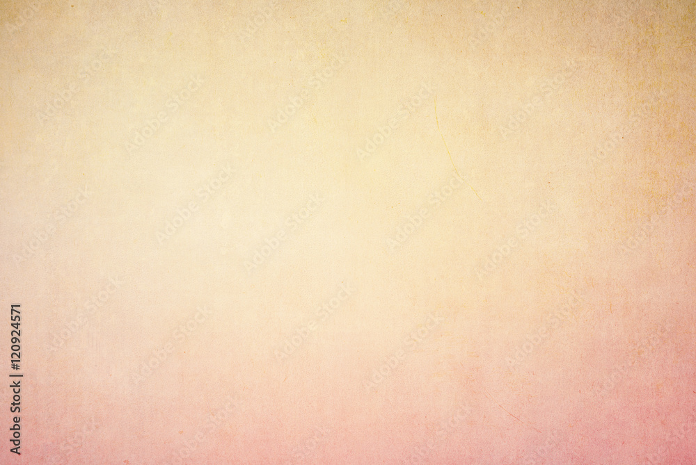 Obraz premium large grunge textures backgrounds