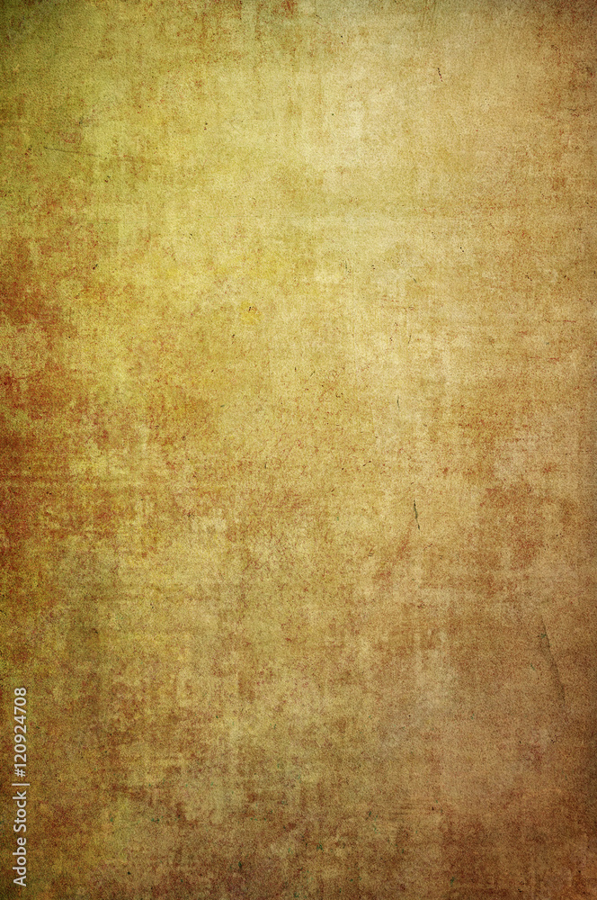 Obraz premium Grunge grunge backgrounds