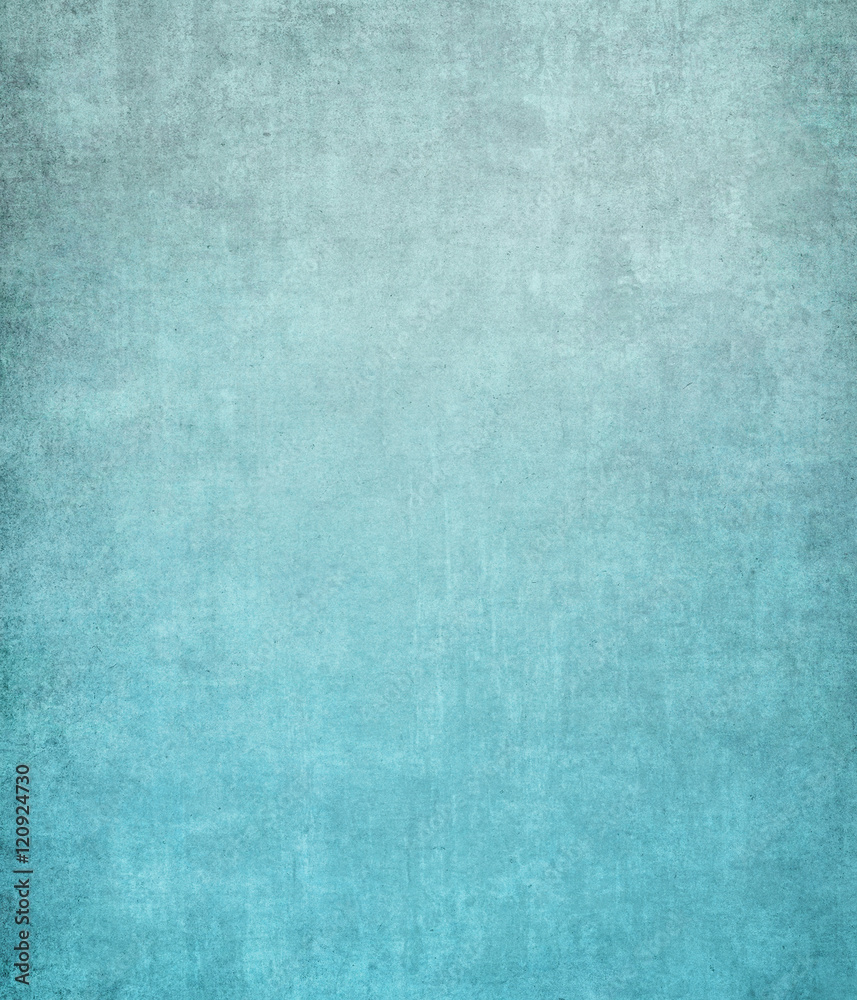 grunge textures and backgrounds grunge textures and backgrounds