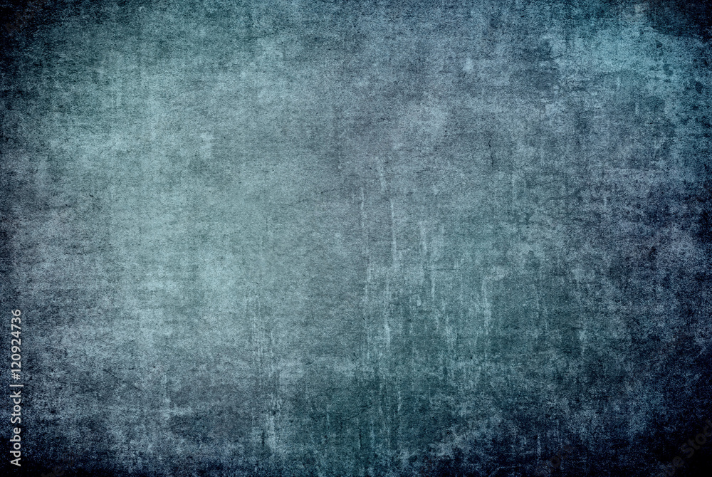 grunge textures and backgrounds grunge textures and backgrounds